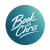 bwc_logo-removebg-preview